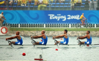 Image 26549901
