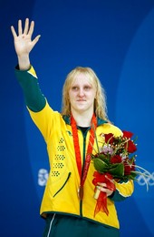 Image 26556906