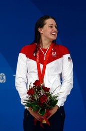 Image 26556911