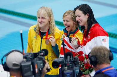 Image 26556921