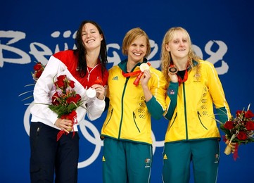 Image 26556940