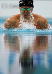 Image 26556950
