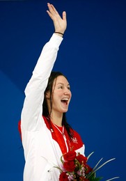 Image 26556955