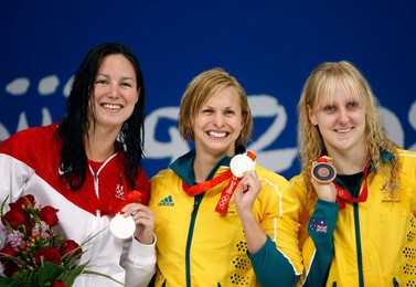 Image 26556960