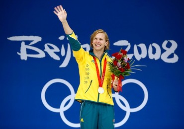 Image 26556977