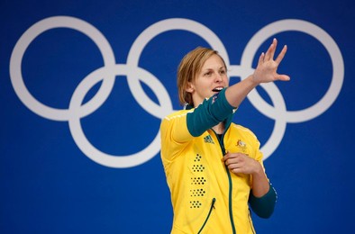 Image 26556982