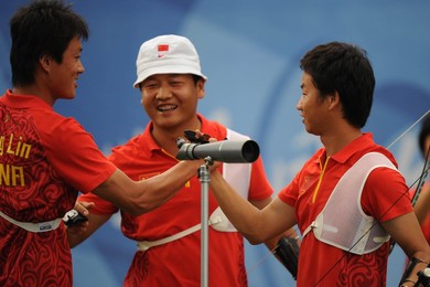 Image 26565118
