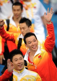 Image 26579198