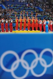 Image 26579302
