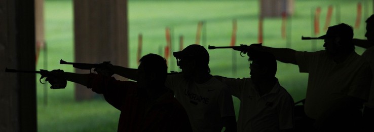 Image 26579707