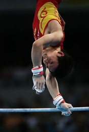 Image 26580564