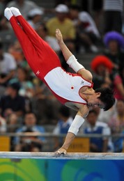 Image 26580590