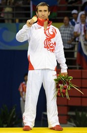 Image 26586658