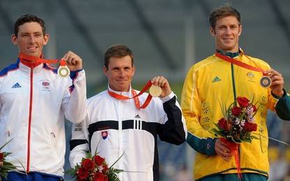Image 26590077