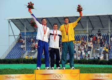 Image 26590093