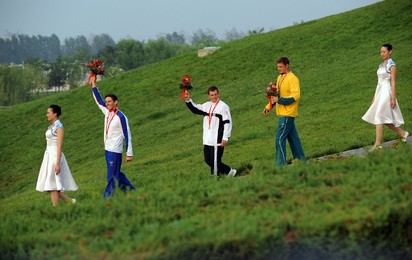 Image 26590149