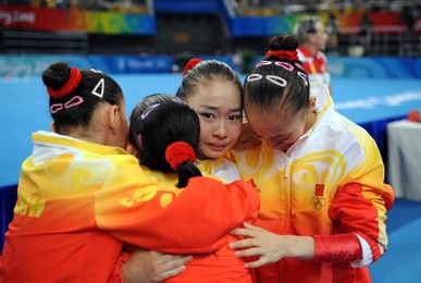 Image 26599646