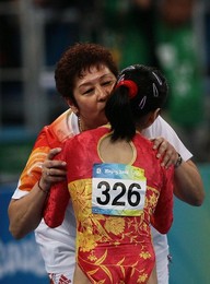 Image 26599676