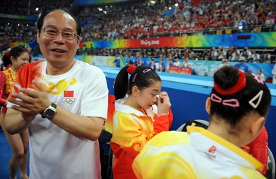Image 26599698