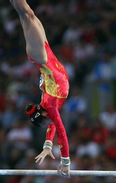 Image 26599702