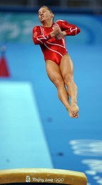 Image 26599732