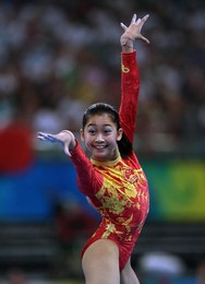 Image 26599762