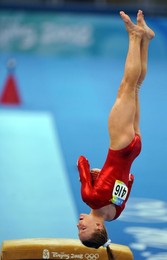 Image 26599827