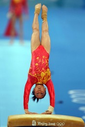 Image 26599845