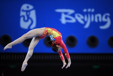 Image 26599855