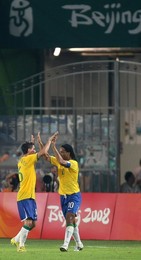 Image 26609826