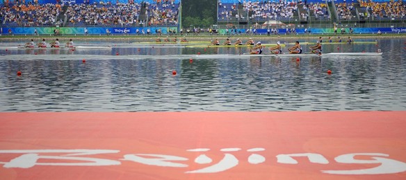 Image 26609835