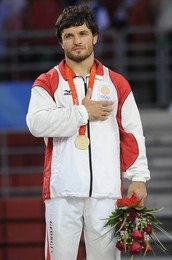 Image 26609930