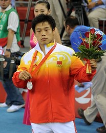 Image 26609931
