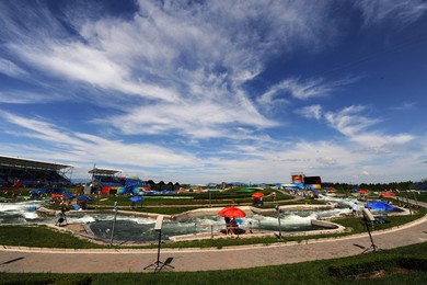 Image 26638470