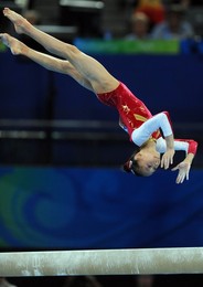 Image 26639343