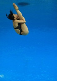 Image 26640973