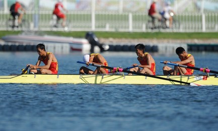 Image 26645781