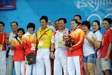 Image 26647282