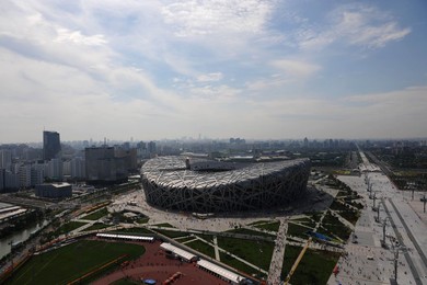 Image 26647354