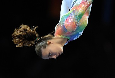 Image 26651615