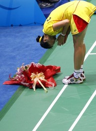 Image 26652438