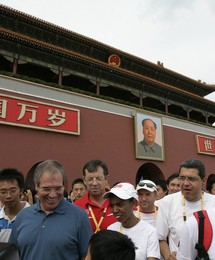 Image 26659717