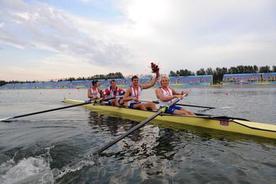 Image 26659870