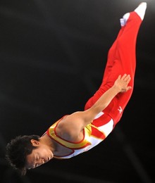 Image 26660982