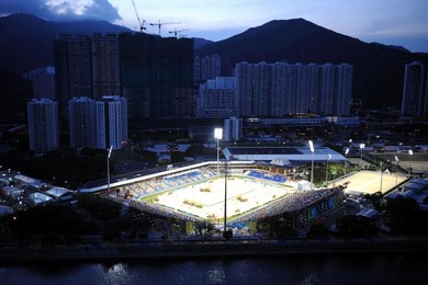 Image 26674009