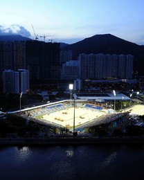 Image 26674010