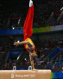 Image 26675951