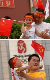 Image 26676046