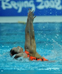 Image 26688728