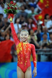Image 26689127